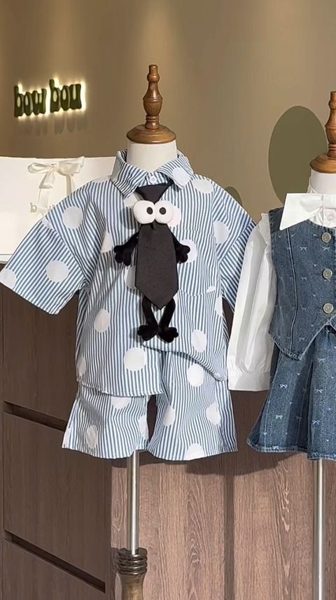 image_253A3323-6774-46D1-A8E1-A6FFF3D9AA7B_1758018091