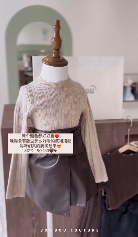 image_9BF5BD75-3288-4243-A47A-9E783BE33DCD_1758117038