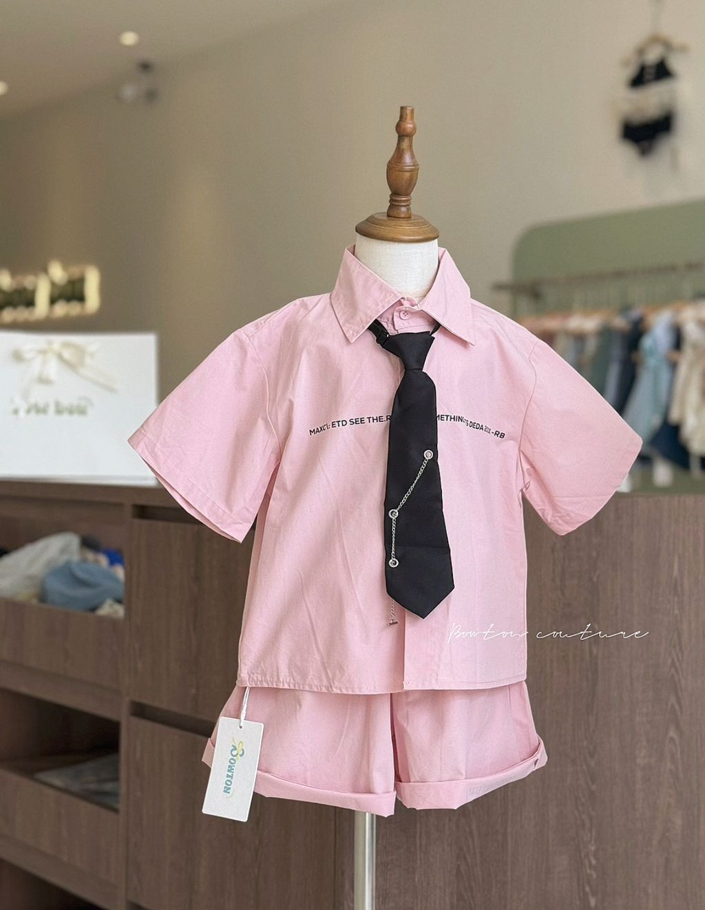 image_824E62FC-6672-42A7-8B63-99FD0A40B00B_1758198000