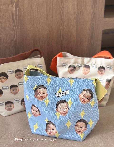 image_7E76BA79-511A-4ABC-8A7C-512B5FEC1883_1758199073