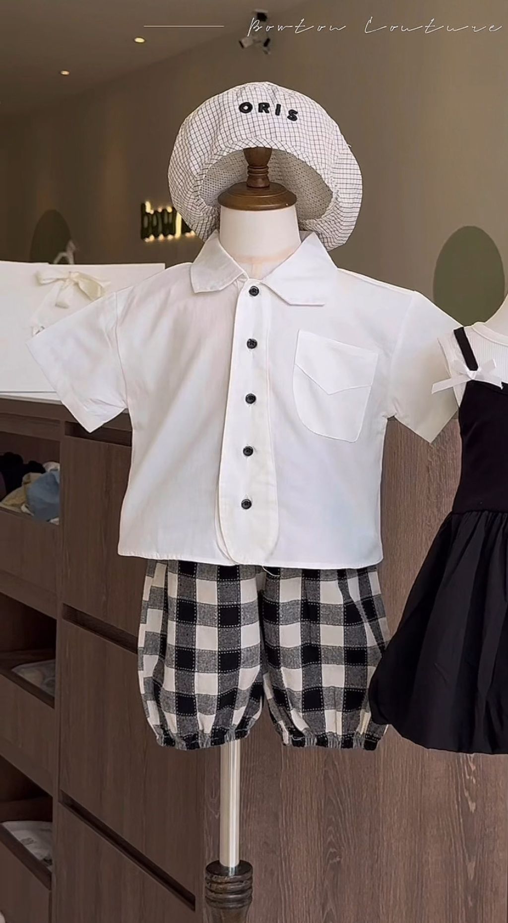 image_F0FC630A-3898-4F4A-8F1F-05025315021A_1758200342