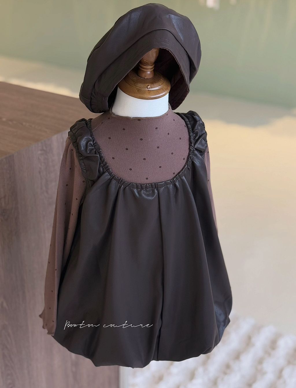 image_D57E0F93-87F4-45A8-B8E6-20046190F08D_1758442159