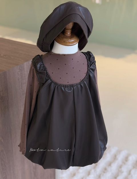 image_D57E0F93-87F4-45A8-B8E6-20046190F08D_1758442159