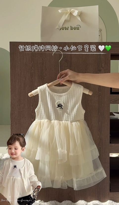 image_5506172C-5D77-4009-A19A-D2DD435966FD_1758511777