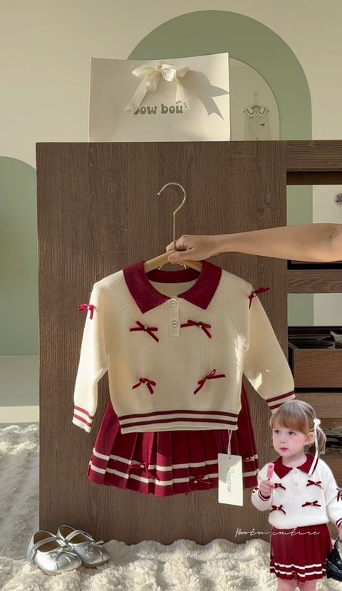 image_A486C5A2-ACA1-49AE-B244-2DBC9CA42610_1758549881