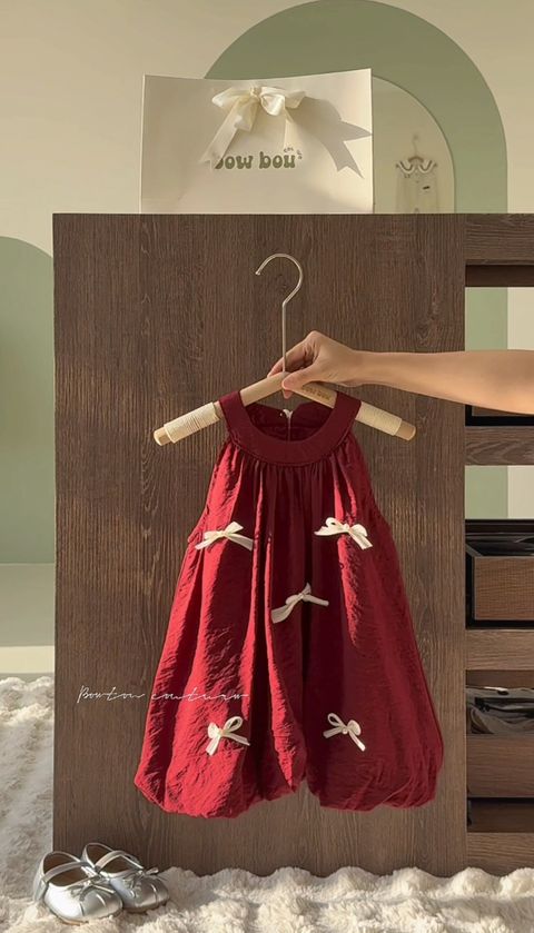 image_FF86A5DE-6765-4FD3-8670-301CDD73143C_1758601513