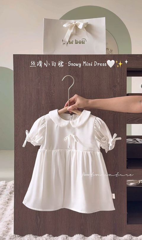 image_A678F164-6ACF-429E-8496-12D39EF9B852_1758603178