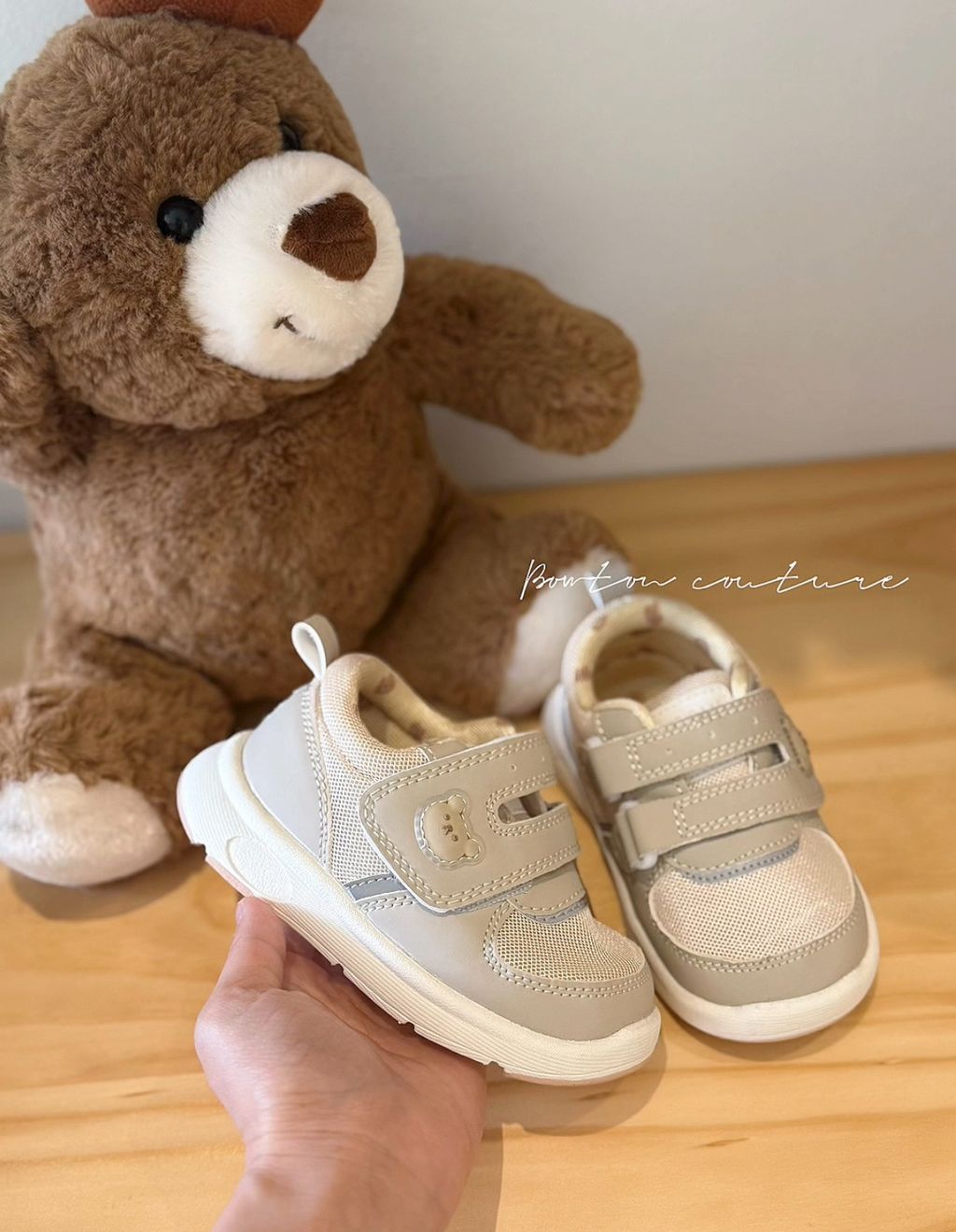 image_89AA55B1-C10D-488B-AE06-DD8DA8693CE1_1758606635