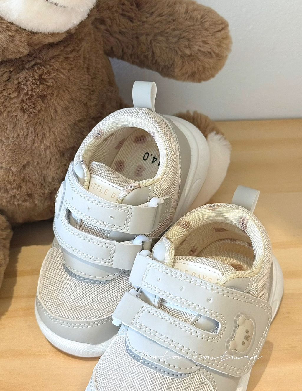 image_E2BBEBF1-E2BD-4718-A0A5-29BF196E0228_1758606635