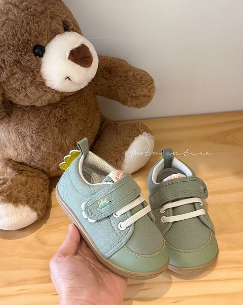 image_8A437F5F-212A-4FFA-9EE5-1CD2789AE7E6_1758606685