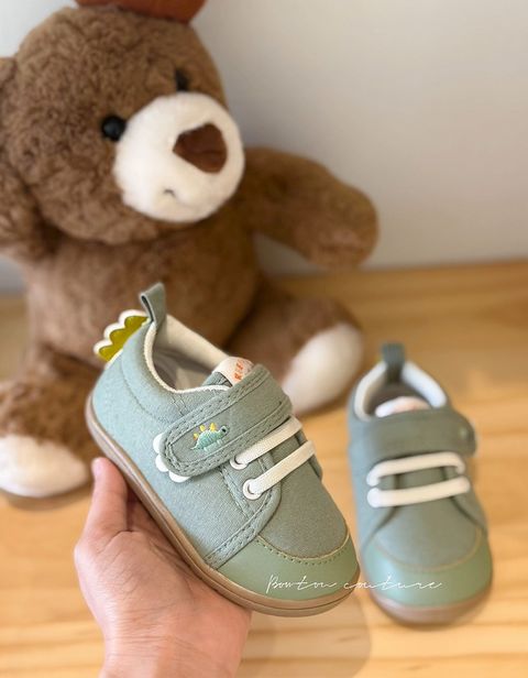 image_33709063-F2E3-4814-9B89-2019272F9F9B_1758606685