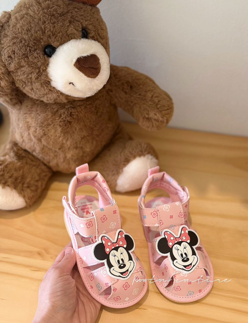 image_CFE1A275-B8D0-4397-AE43-5EAF909619D1_1758606714