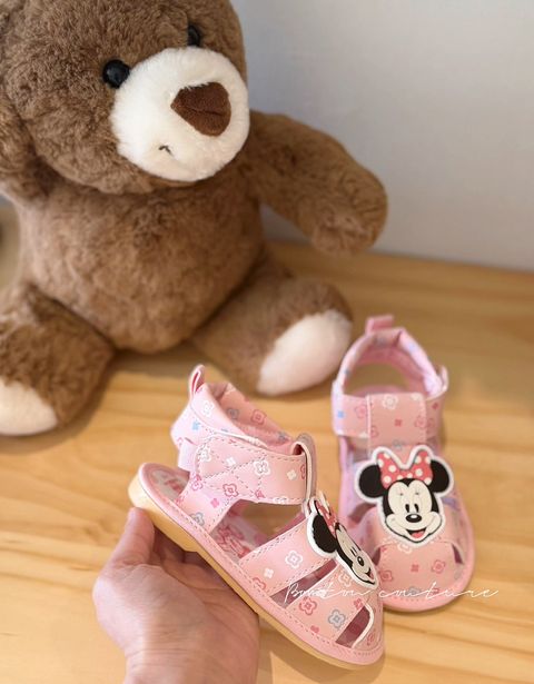 image_BDDD781D-F1C5-4FA7-AD0C-74B3539FC753_1758606714