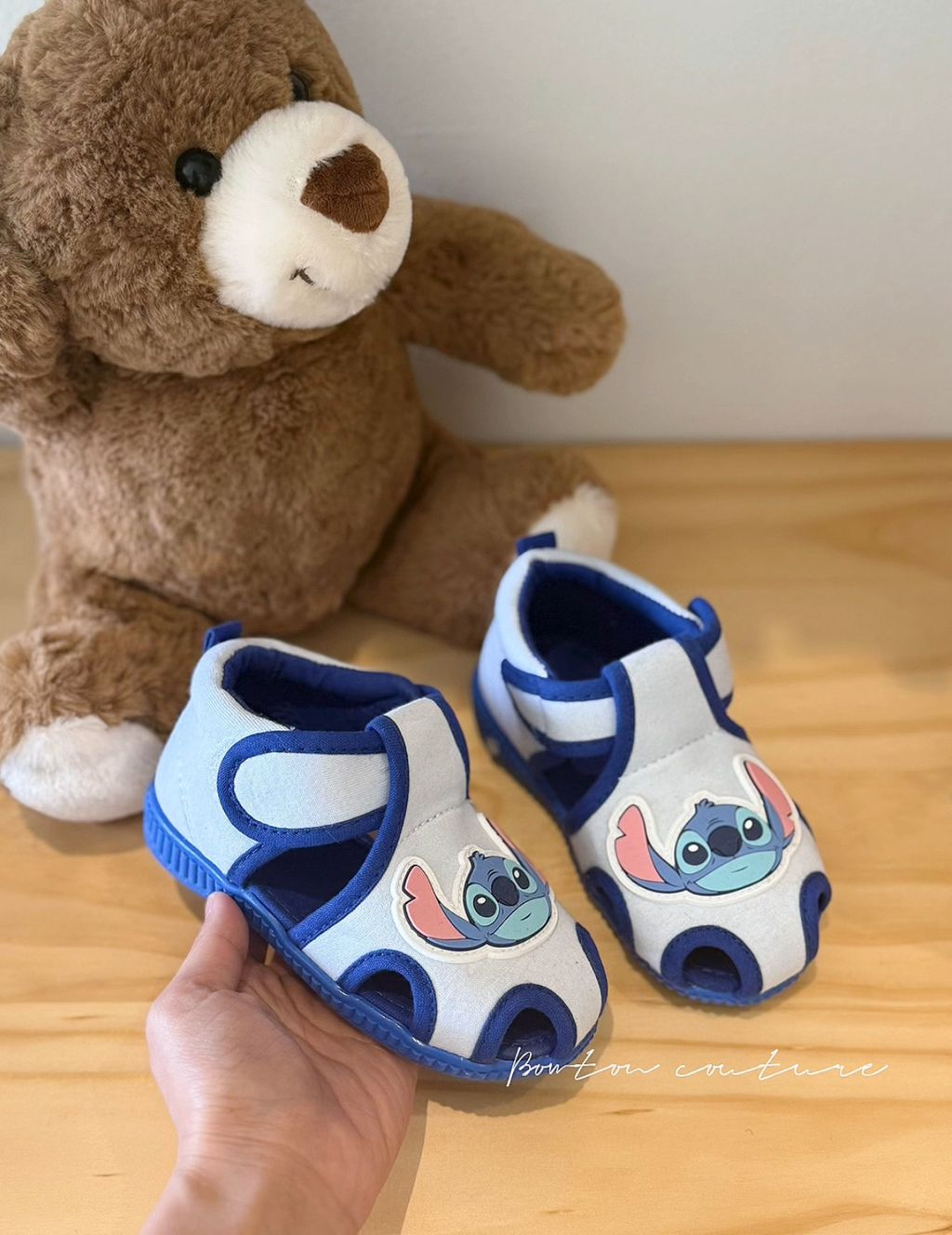 image_1A4D7134-C408-45EE-94D3-C9BDC8238C22_1758606768