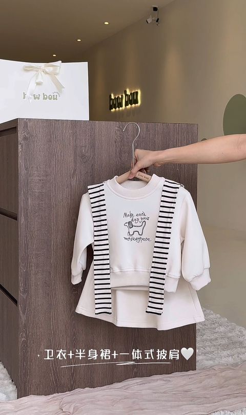 image_AD843606-D1A4-4270-B2A3-B9295E6FFA1C_1758683339