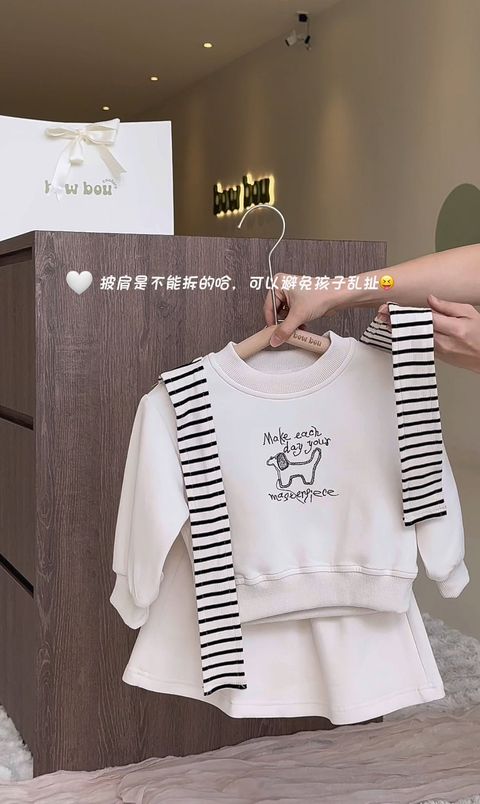 image_A2A7F5F1-E428-480A-9C91-A5F45DE2F974_1758683339