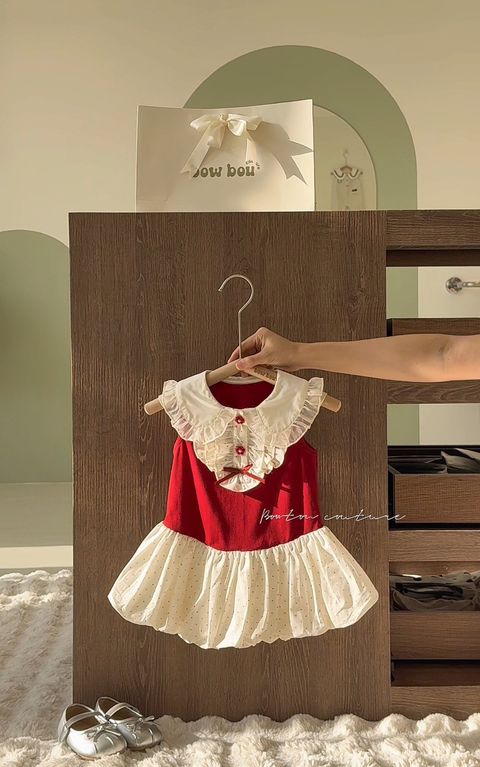 image_EE610E6C-3F21-42D2-8FD2-0362D8CB714F_1758696681