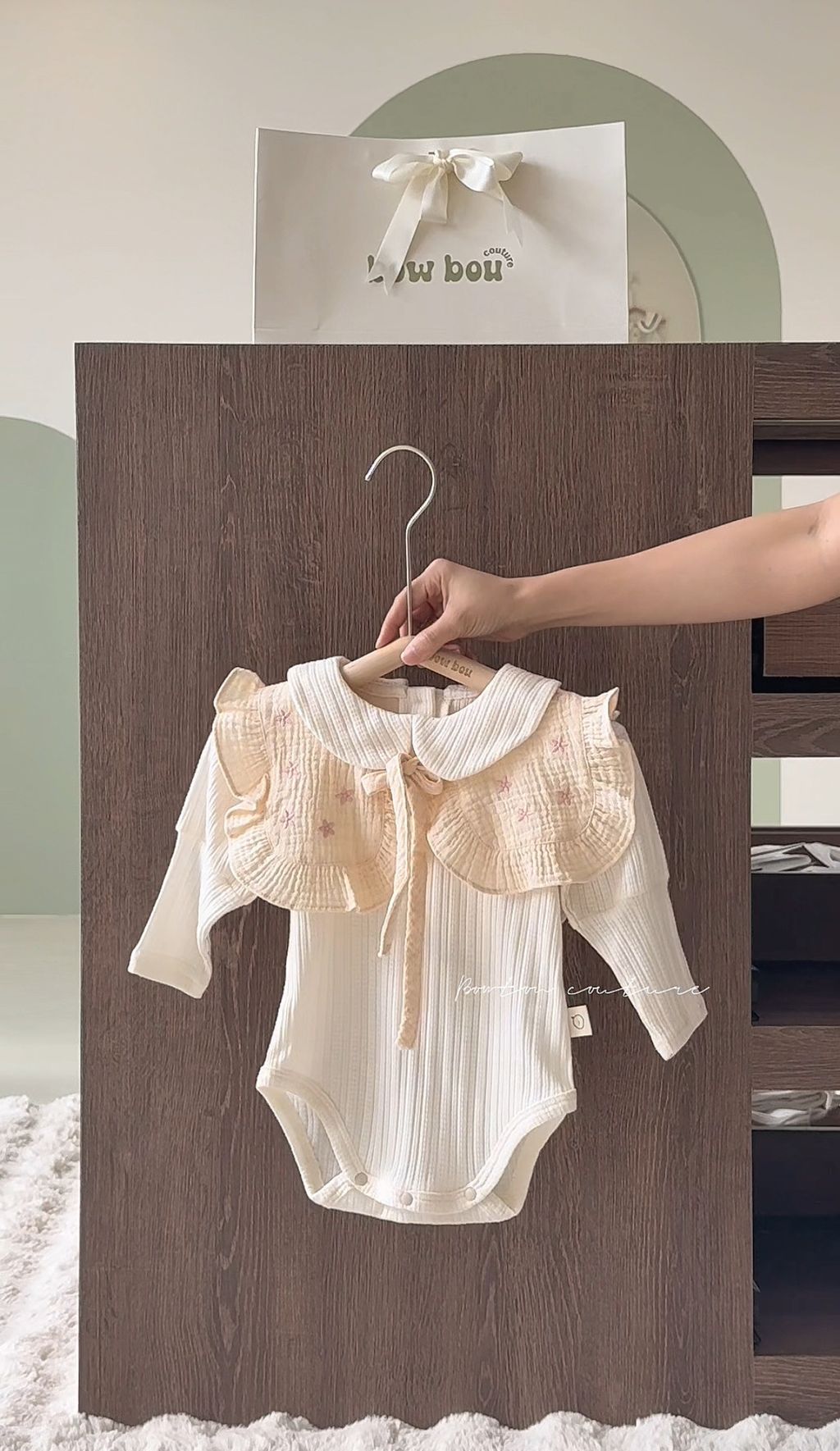 image_A2FC2A7F-B2CF-4C37-AD07-0CD6F774DF81_1758696722