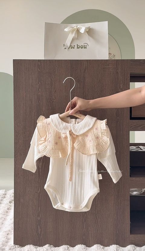 image_A2FC2A7F-B2CF-4C37-AD07-0CD6F774DF81_1758696722