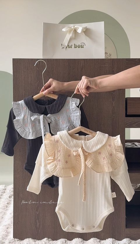 image_2E4967DD-B92F-47D3-A1AA-E50BE8BAF9E3_1758696722