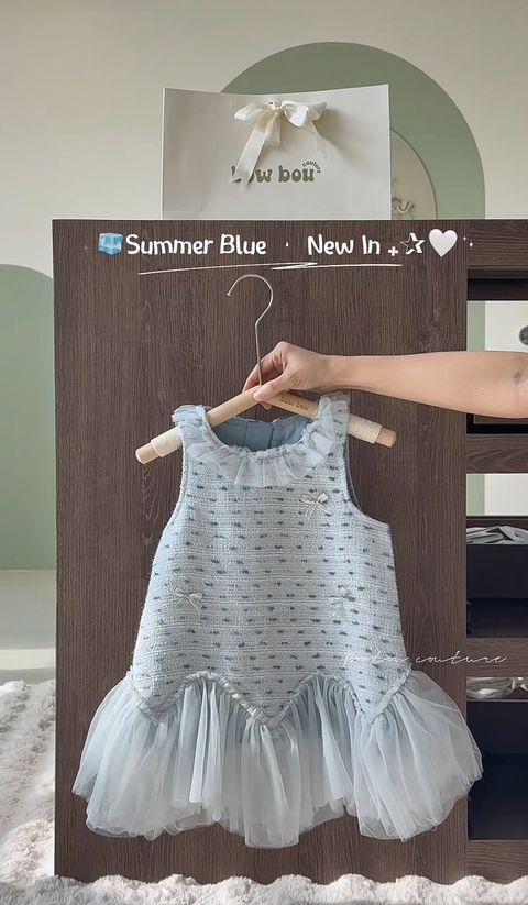 image_6CCD850E-37CC-474F-9987-D38F56101960_1758698737