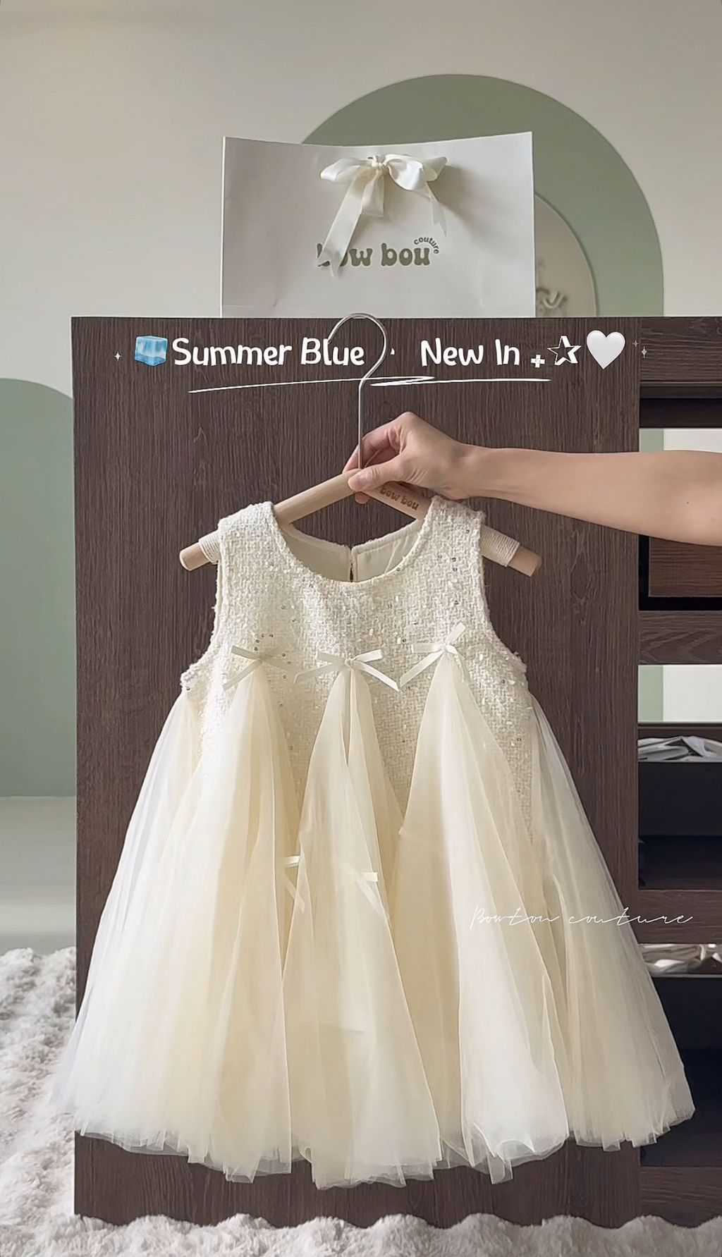 image_5AFF9718-DC90-4D0C-BC5B-B4B21B4F1AB1_1758698800