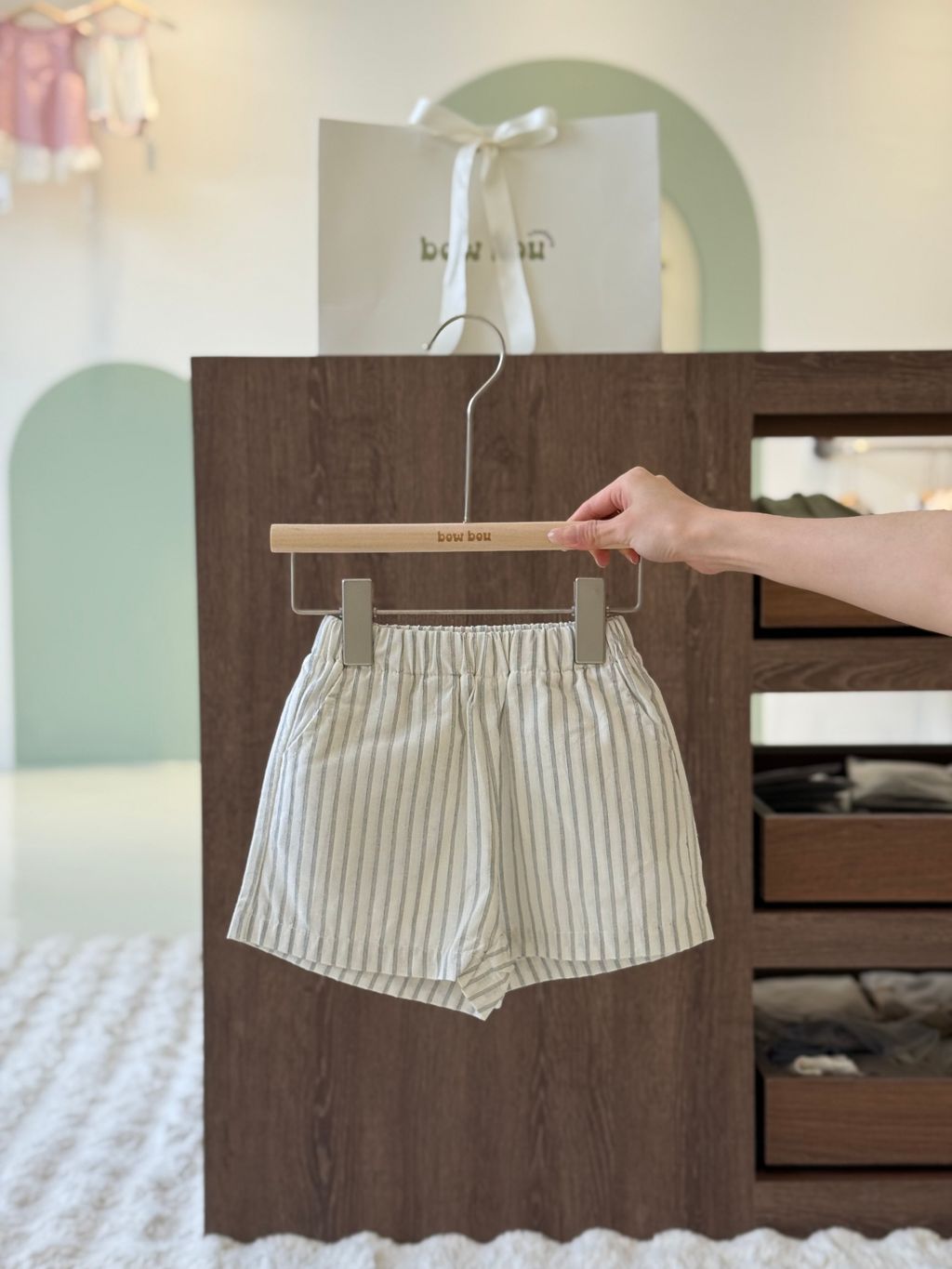 image_36E762E2-2472-45A0-9413-CEFDFC313964_1758962128