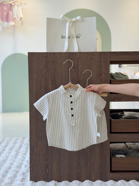 image_AB8A8AAA-BDAB-41F6-8519-256C4B709802_1758962128