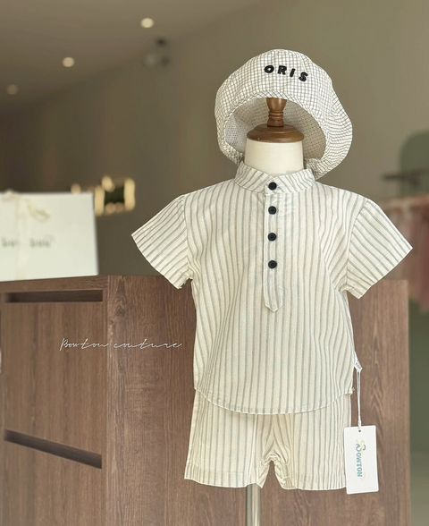 image_DFCC55DF-F28E-4F54-8F94-571526E2988F_1759154289