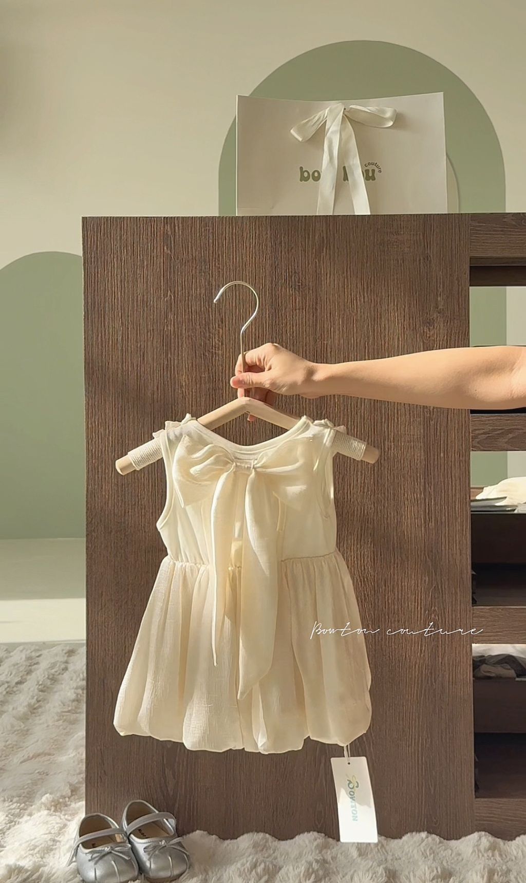 image_33EC1A6A-46C3-41C6-AF1F-43C8D06BFE44_1759462468