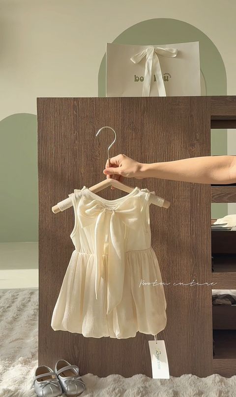 image_33EC1A6A-46C3-41C6-AF1F-43C8D06BFE44_1759462468