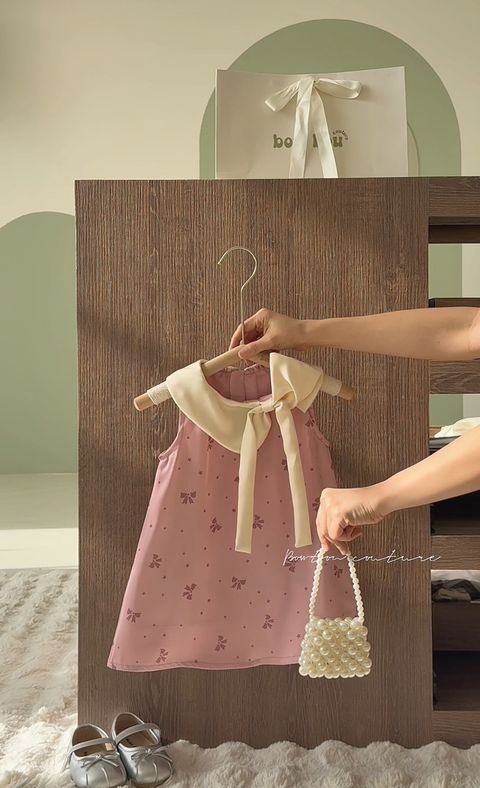 image_67E200D2-2B4C-4986-A483-51FDBF2A6C36_1759462616