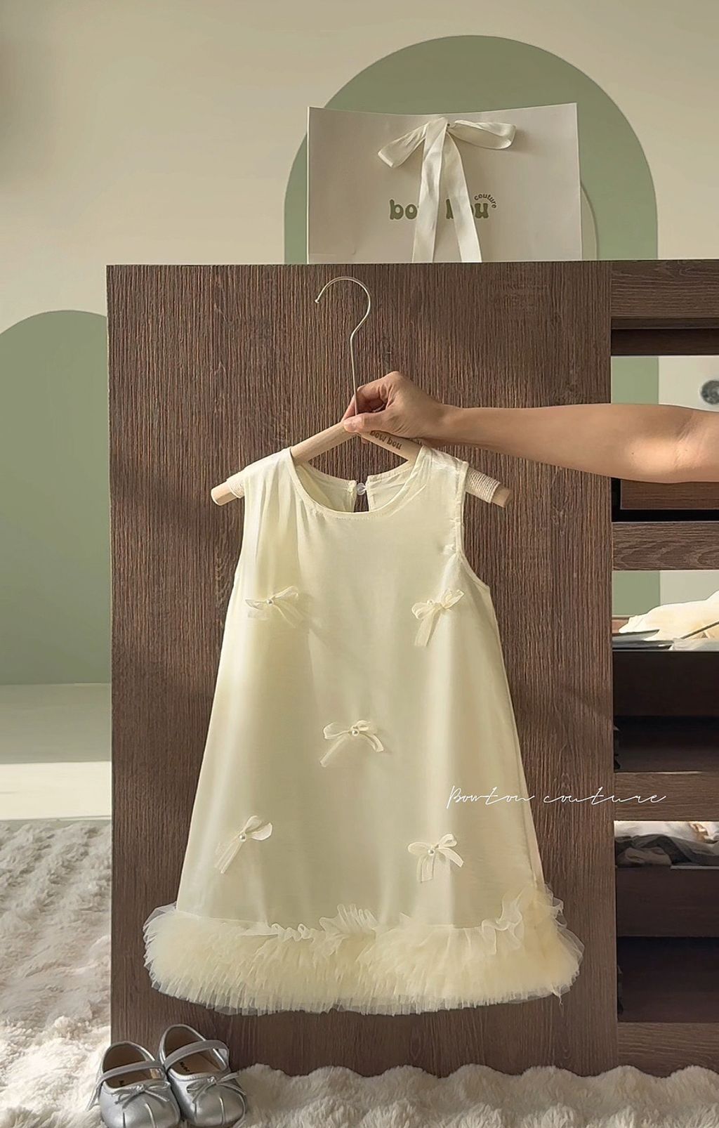 image_D53D8E0F-98A8-4A07-BBDA-97178855A122_1759486709