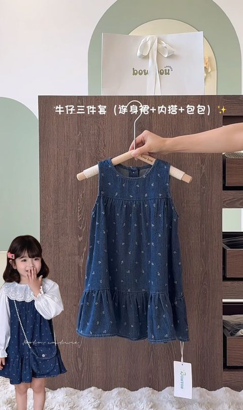 image_EBA99FE9-FD6E-45F1-82D0-47CCF4C1A238_1759556756