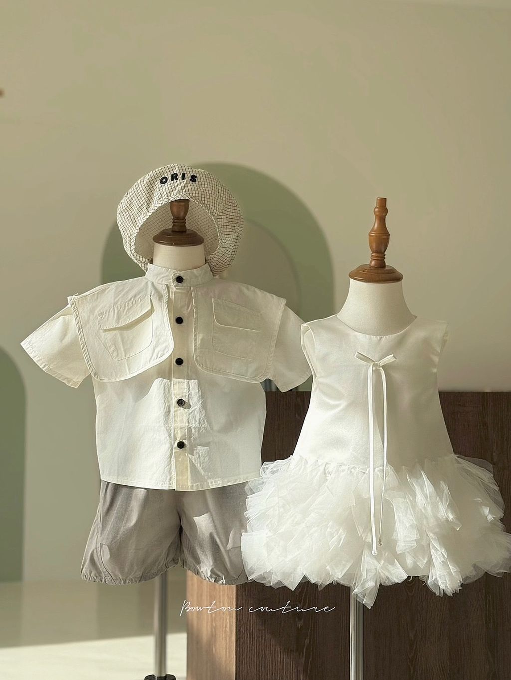 image_CABE69EF-BBB2-44D4-A3DC-E8F1EE4AE97F_1759592512