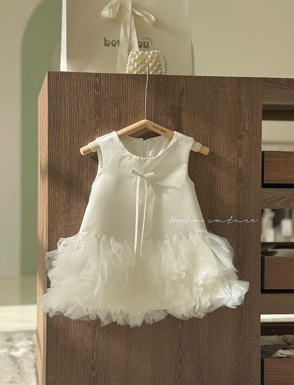 image_96AEA444-A6F9-4218-895A-7BEC2A288DCA_1759592512