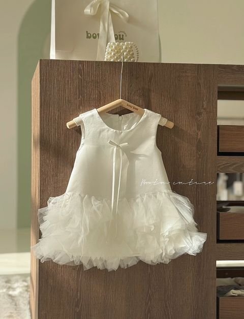 image_96AEA444-A6F9-4218-895A-7BEC2A288DCA_1759592512