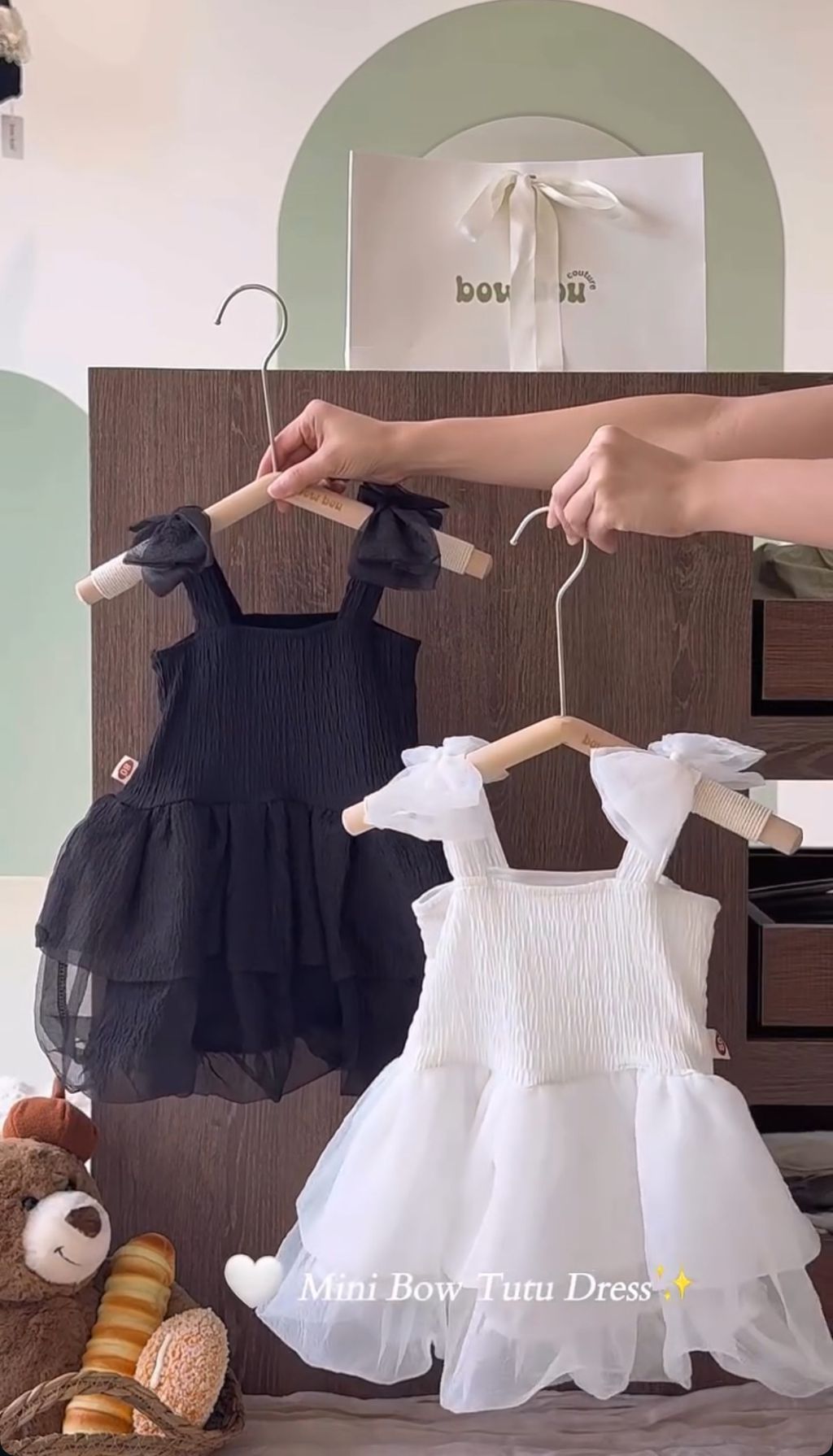 image_BDB4954B-6B79-4D35-ABE6-D16CF6DB5486_1759742427