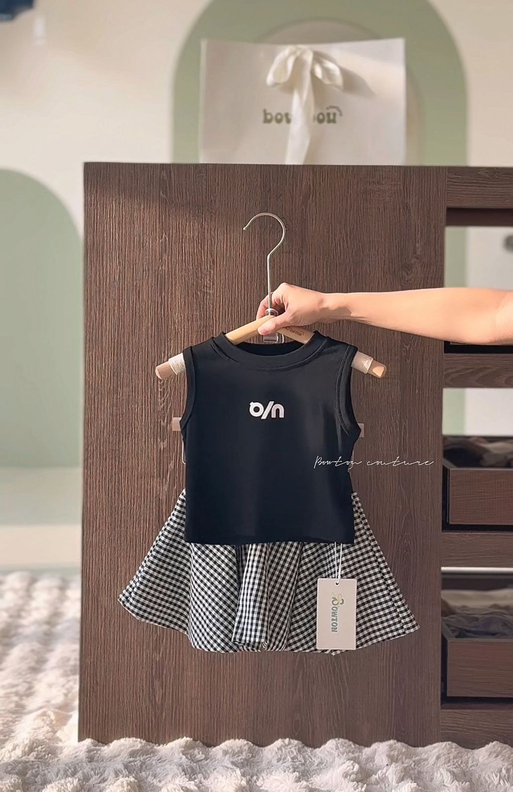 image_C3C3253F-74F8-4A27-BE46-471EF533E9A1_1759849248