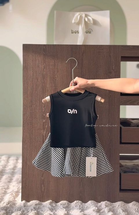 image_C3C3253F-74F8-4A27-BE46-471EF533E9A1_1759849248