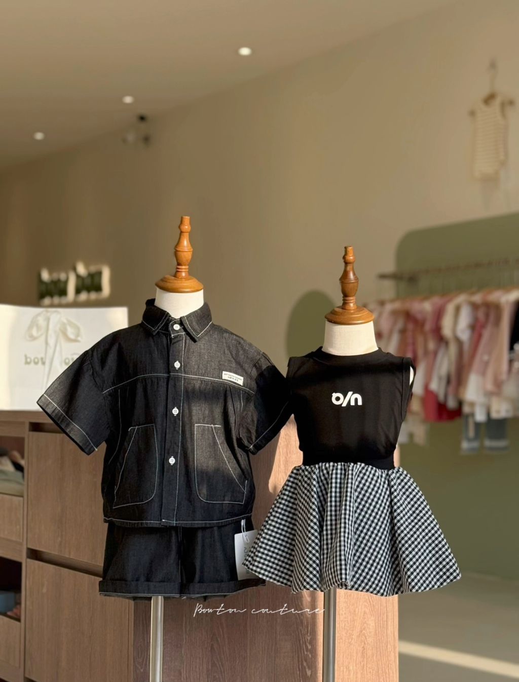 image_FF91FF4C-E5BF-4ECB-A5E0-3039C6D7B34A_1759849248