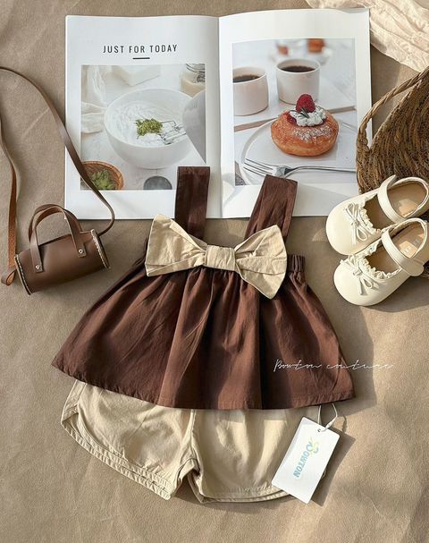 image_4E273FDC-6DA8-4225-858E-A30369E07ADA_1759981647