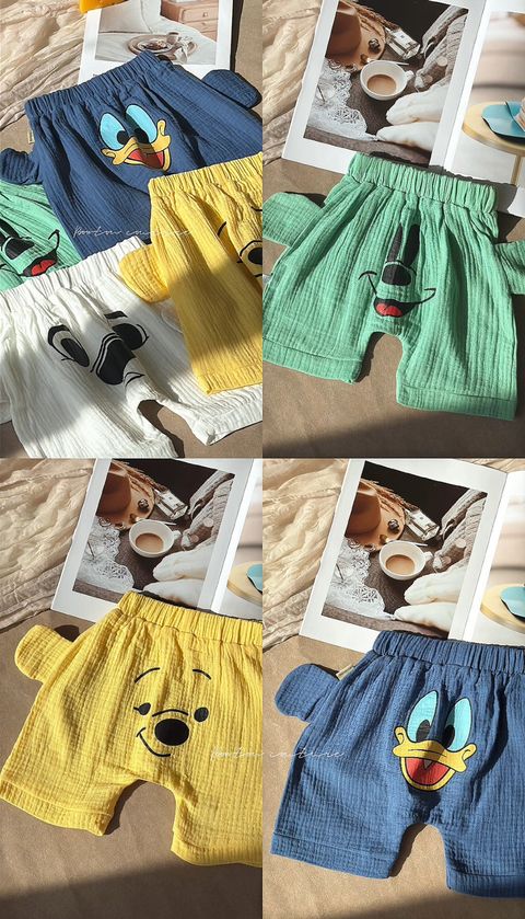 image_7A35604D-893F-4699-AA0E-959347EA500D_1760008620