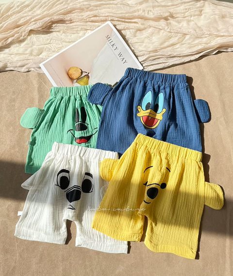 image_F583BB00-3C73-49E0-9ADD-2714C58AF8E4_1760008620