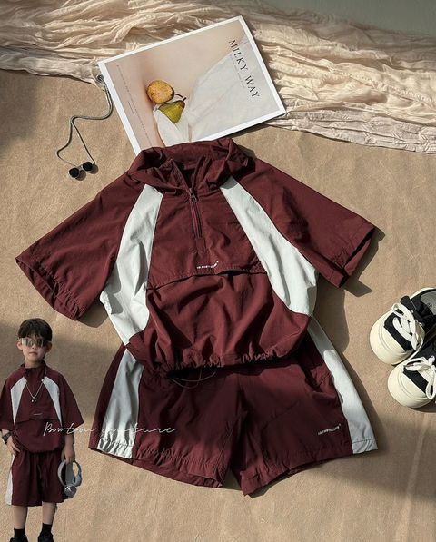 image_707963D8-317E-4703-83EA-D7239AAED226_1760010843