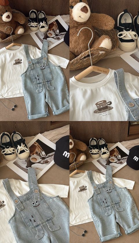 image_185383E9-8097-4DD9-8EF8-02CCF65B01D6_1760074343