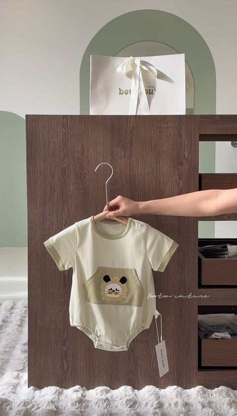 image_9290DD84-9EF5-471F-A602-FDE6C8CE0B4C_1760105576