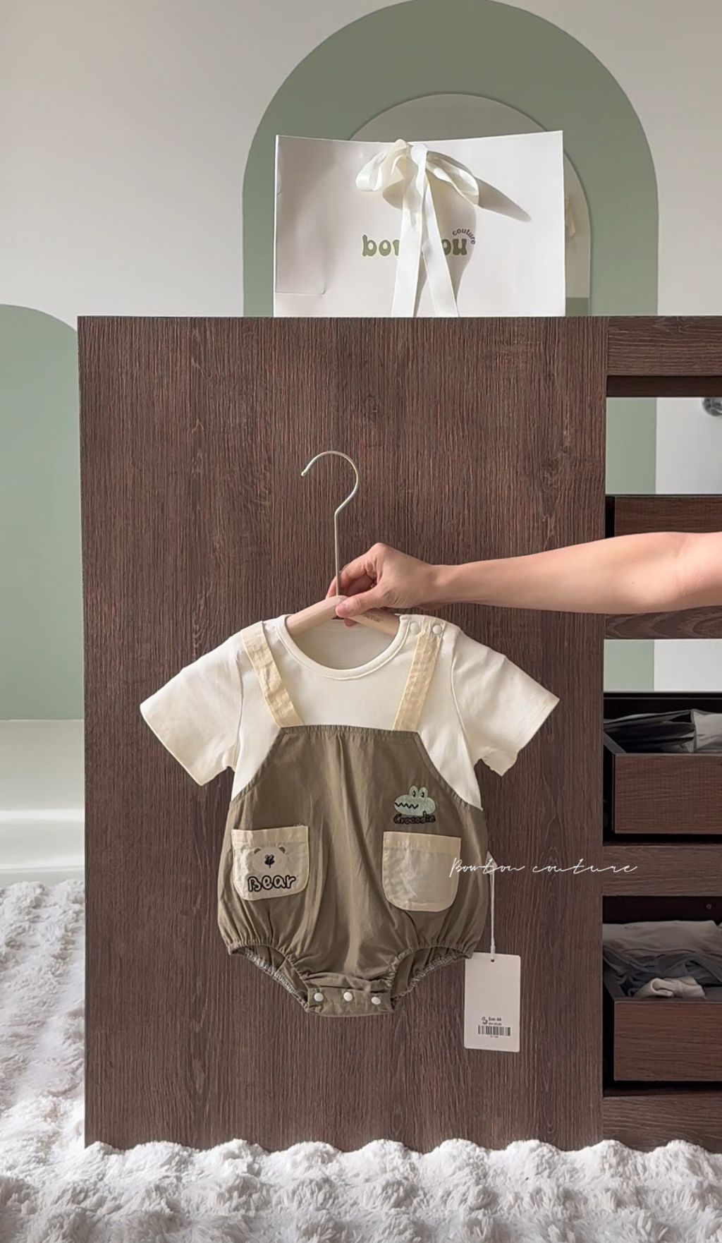 image_2AB90733-9D6F-471F-866D-E0C9A7F431E7_1760105730