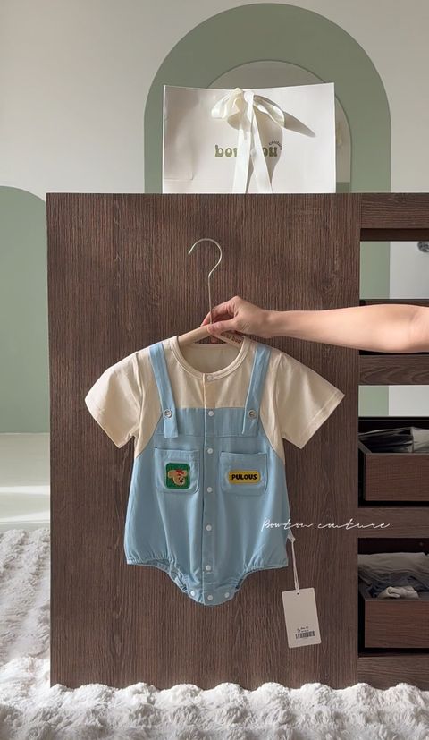 image_337BA144-DFA9-443D-B3A1-19F8657EB4A1_1760106040