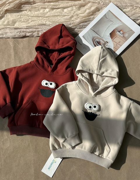 image_0FEABA10-50D4-4007-A725-4DDA849B0CA3_1760106323